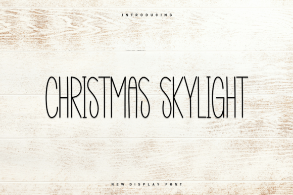 Christmas Skylight: A Designer’s Honest Review for Real Projects