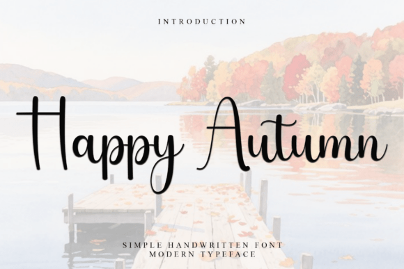 Happyautumn: A Designer’s Honest Review for Real Projects