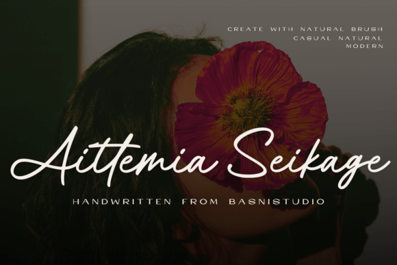 How Aittemia Seikage Transformed My Café’s Branding