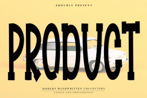 Product: A Minimal Script Font for Scroll-Stopping Digital Design
